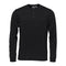 Men's Torcello Long Sleeve Henley - TGH-1